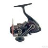 Катушка DAIWA LG 2000A
