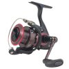 Катушка DAIWA LG 2500A — изображение 3
